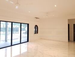 Opera Estate (D15), Detached #472591391